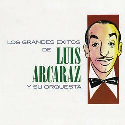 Un Extraño en el Paraíso