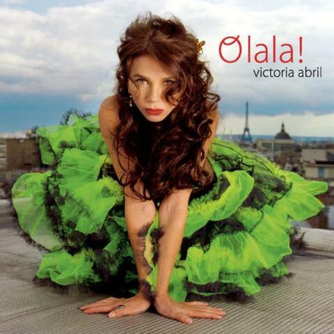 Olala
