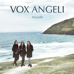 Mull of Kintyre