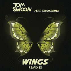 Wings