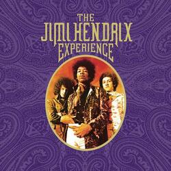 Voodoo Child (Slight Return) (Live at the Royal Albert Hall, London, UK, February 24, 1969)