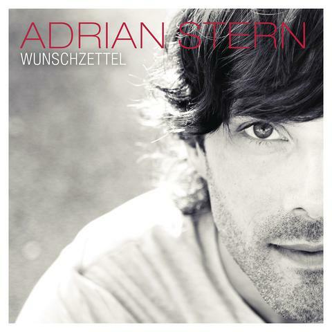 Wunschzettel