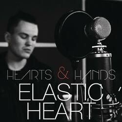 Elastic Heart