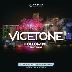 Follow Me