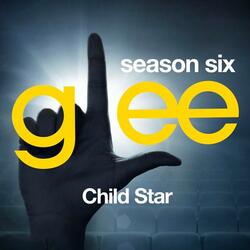 I Want to Break Free (Glee Cast Version)