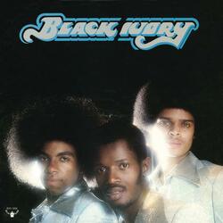 Mandy / Could This Be Magic