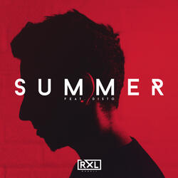 Summer (Extended)