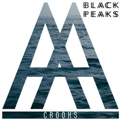 Crooks