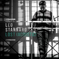 Lost