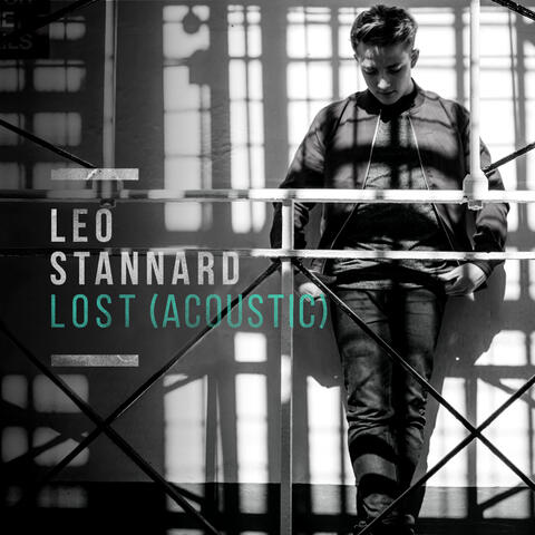 Lost