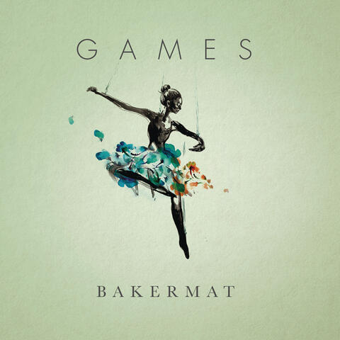 Bakermat & Goldfish