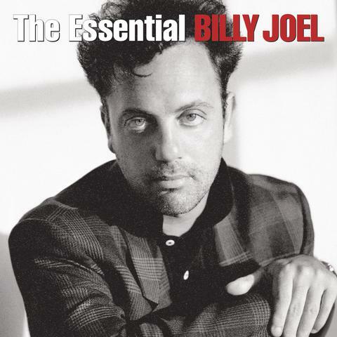 Billy Joel - And So It Goes | IHeartRadio