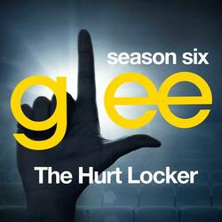 Thousand Miles (Glee Cast Version)