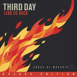 Soul On Fire (feat. All Sons & Daughters)