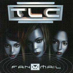 Tlc No Scrubs Iheartradio