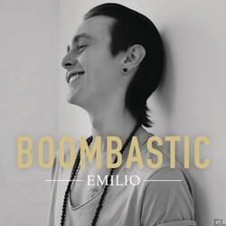 Boombastic (Radio Edit)