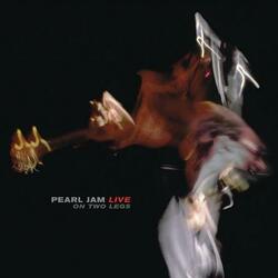 Pearl Jam - Better Man | iHeartRadio