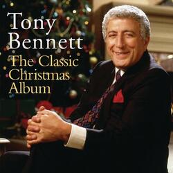 The Christmas Song (Chestnuts Roasting on an Open Fire)