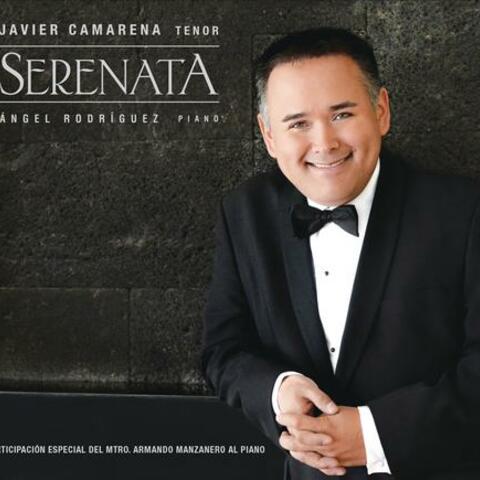 Serenata