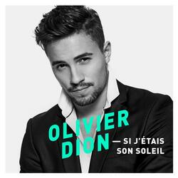 Si j'étais son soleil