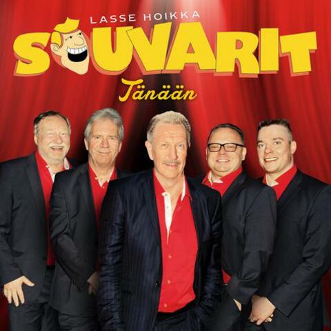 Tänään