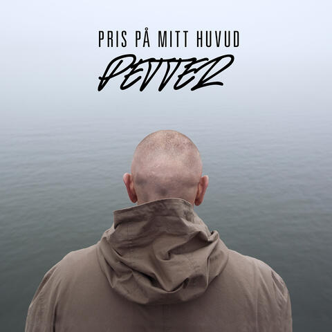 Pris på mitt huvud