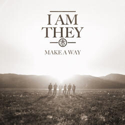 Make a Way