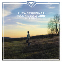 Missing
