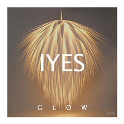 Glow