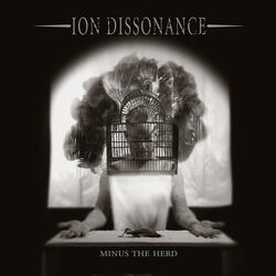 Void Of Conscience