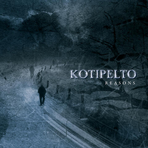 Kotipelto