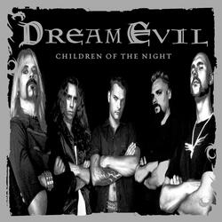 Evilized