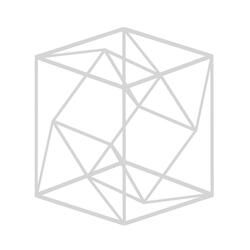 Origin - Concealing Fate, Pt. 6