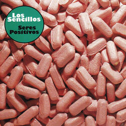 Revolución en Clave Pop