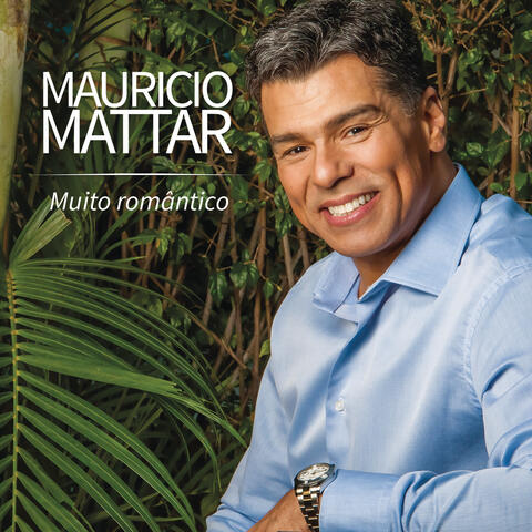 Muito Romântico