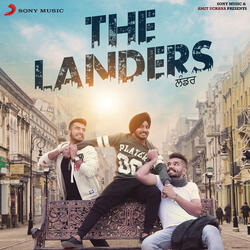 Lander