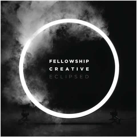 Eclipsed