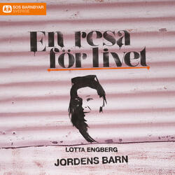 Jordens barn