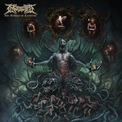 Rotted Eden