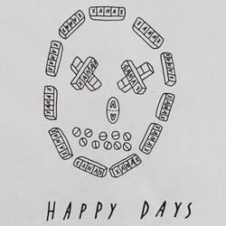 Happy Days