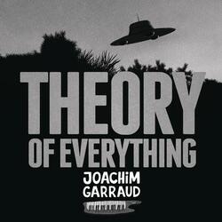 Theory of Everything