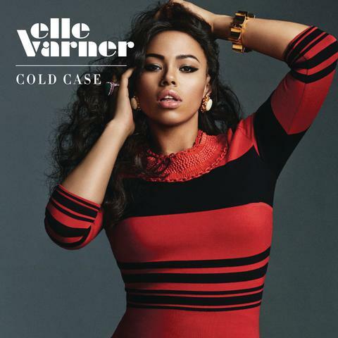 Cold Case