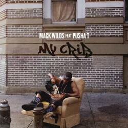 My Crib (Remix)