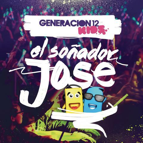El Soñador José