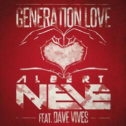 Generation Love