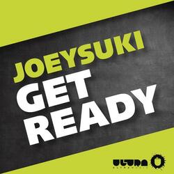 Get Ready