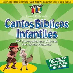 Pon tu Vista en Cristo