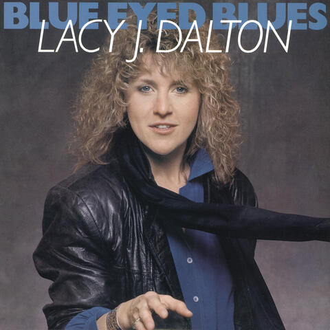 Lacy J. Dalton with David Allan Coe