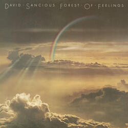 Further in the Forest of Feelings