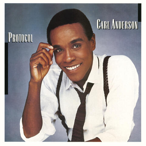 Protocol (Expanded Edition)